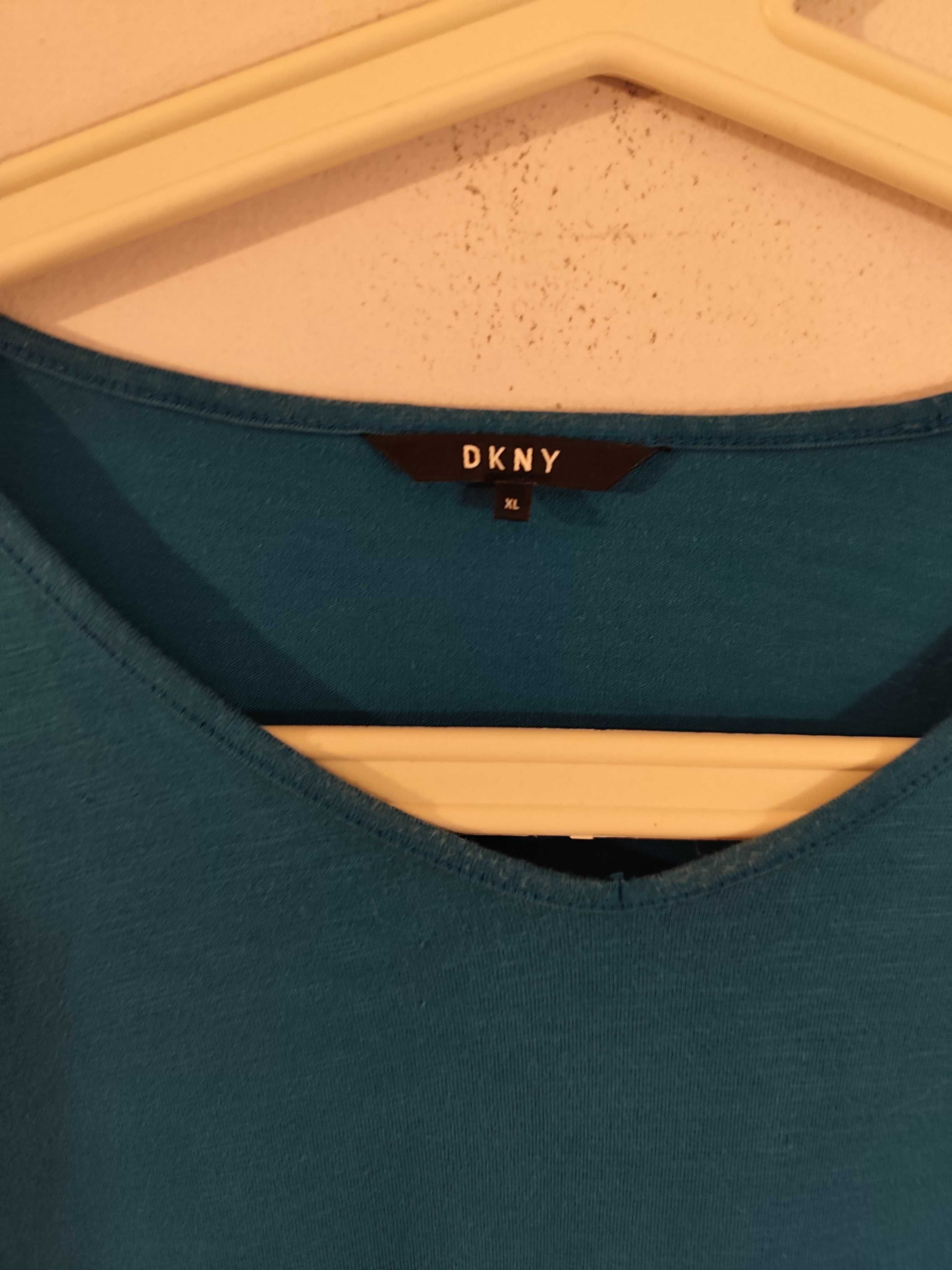 Мъжка тениска DKNY