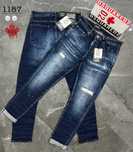 Stoc blugi barbati Dsquared