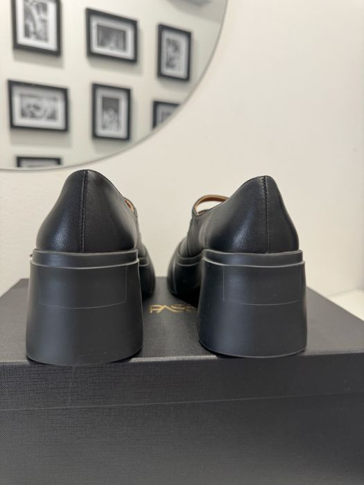 sandale  pantofi dama Il passo 37