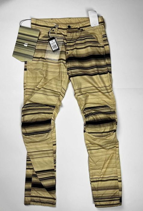 G-star Elwood Pharrell Williams лимитирани единични бройки!