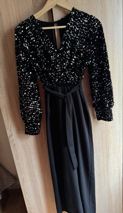 Луксозен Гащеризон