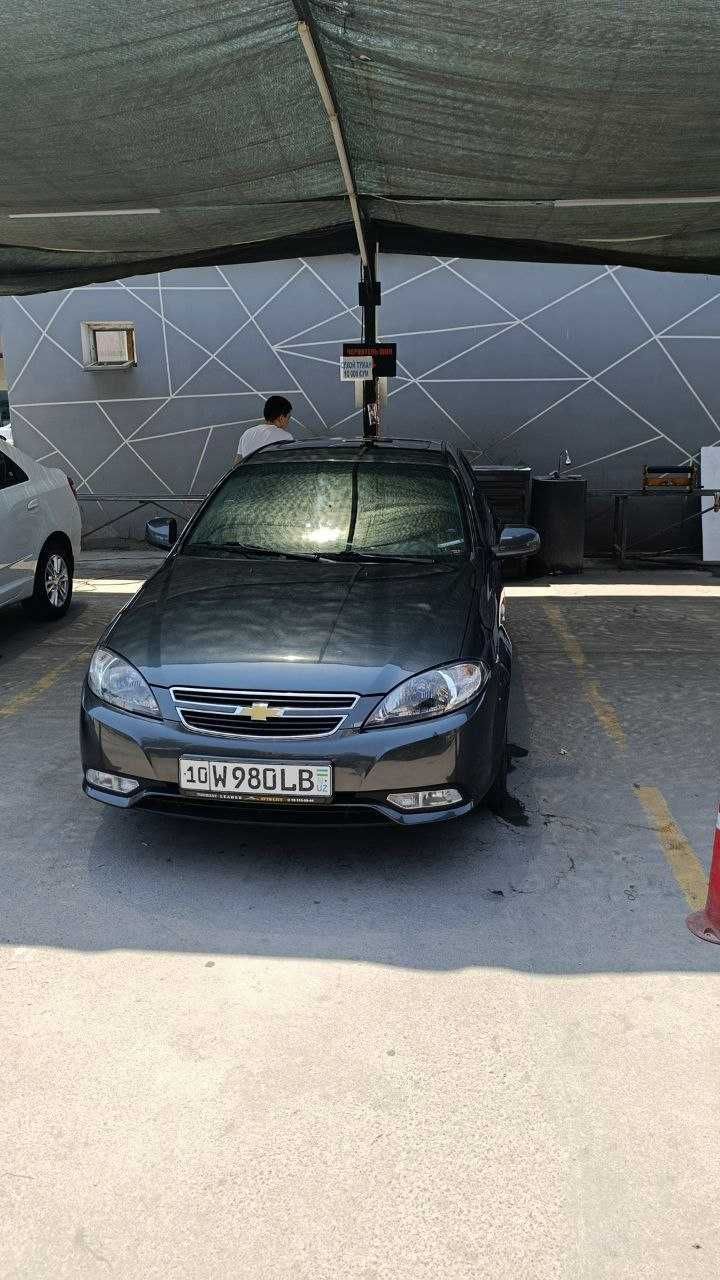 Такси в горы. Профессиональные водитель