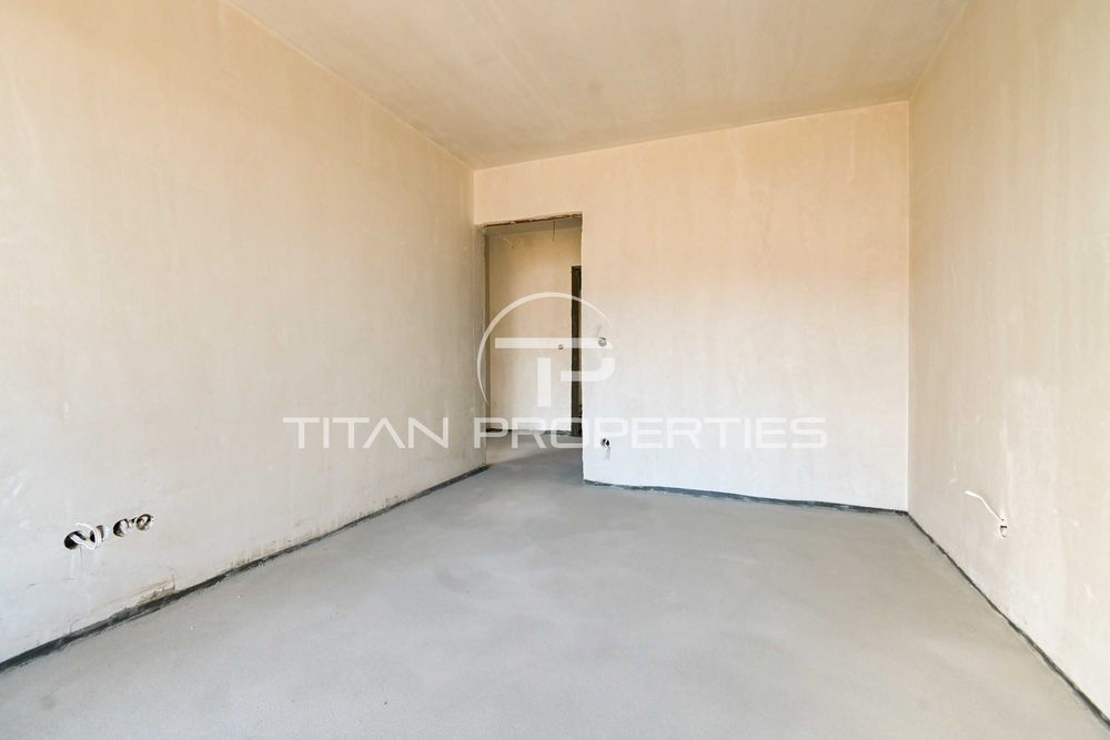 Продава се Двустаен апартамент в София, Малинова долина - 73 кв.м за 2000 €/кв.м - Снимка #1