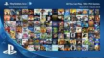 Услуги по Играм на PlayStation 3.г.Коканд