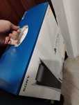 PlayStation 5 Disk