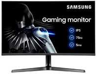 Монитор Samsung.