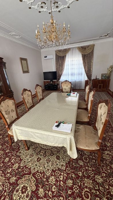 Мебель для гостиной