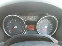 Cutie viteze manuala Ford S-Max 2006 Monovolum 2.0