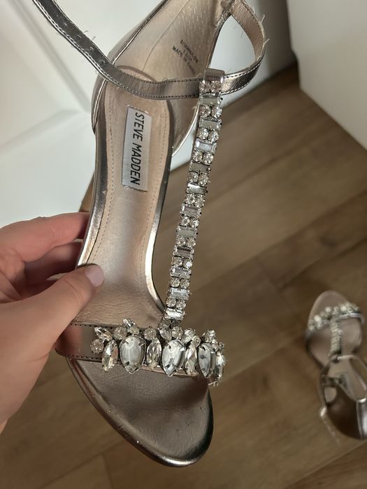 Sandale Steve Madden