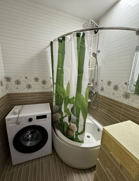 Qora qamish 2/4 1 xonali uy ijaraga beriladi