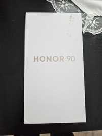 Honor 90 sigilat