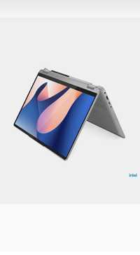 Noutbuk Lenovo IdealPad Flex 5 14"