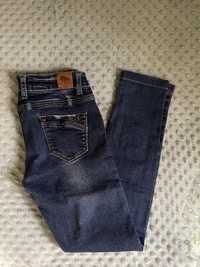 Продаются джинсы (размер S)