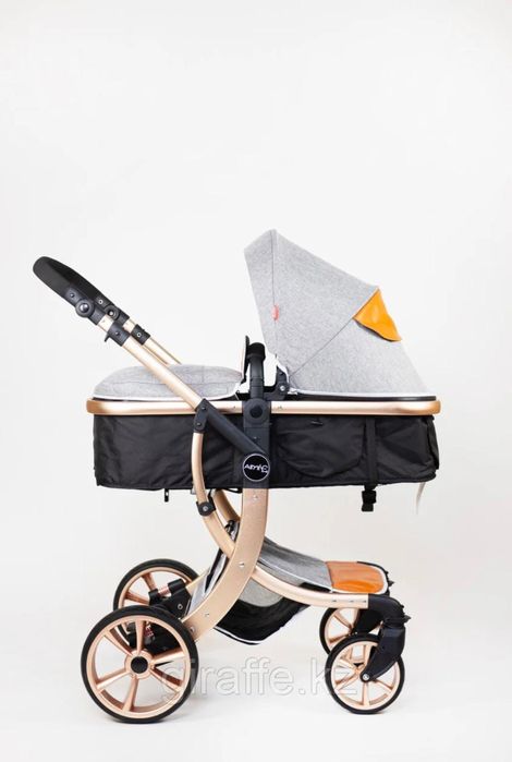 Коляска для детей