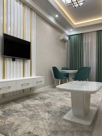 Мехмонхона кунлик кивартира хостел гостиница mexmonxona hostel