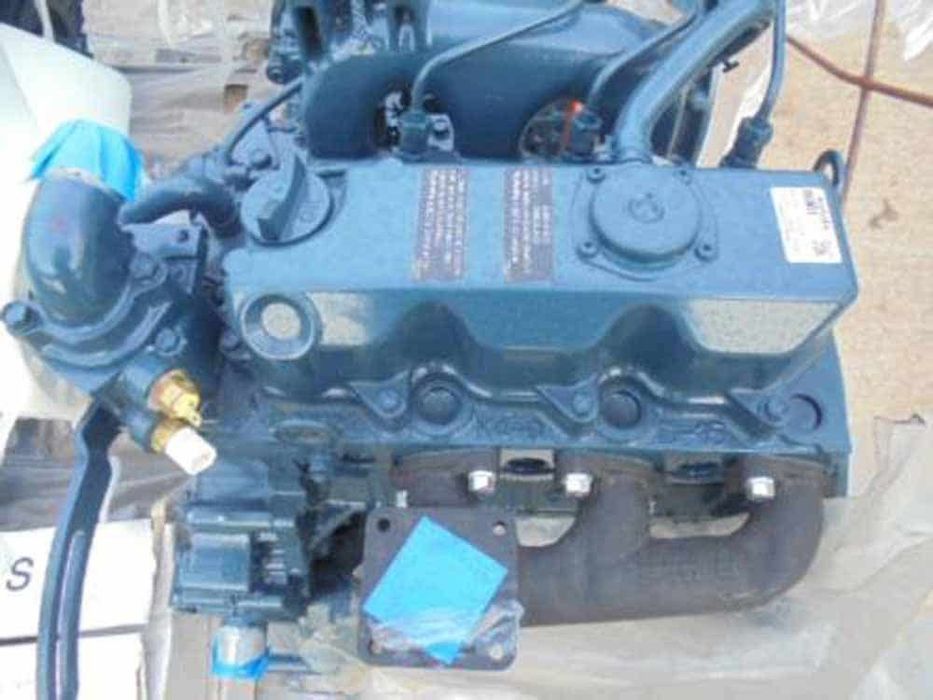 motor kubota d1803 m eu32