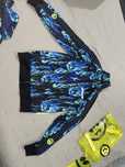Bluza Barrow Originala