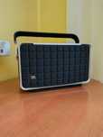 JBL authentics 300, nou