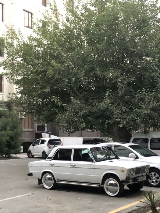 Jiguli 2106 sotiladi narxi keliwamiz