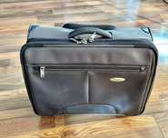 Geanta Samsonite