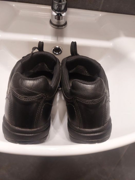 Продавам мъжки обувки Mendel 41