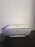Imprimantă HP Deskjet 2060
