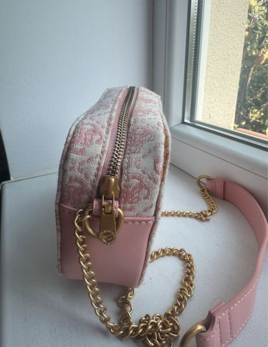 Geantă Guess Originală