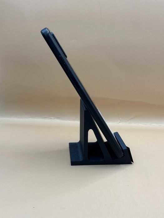 Hope Amanet P4 / MOTO G32 256GB 8 RAM