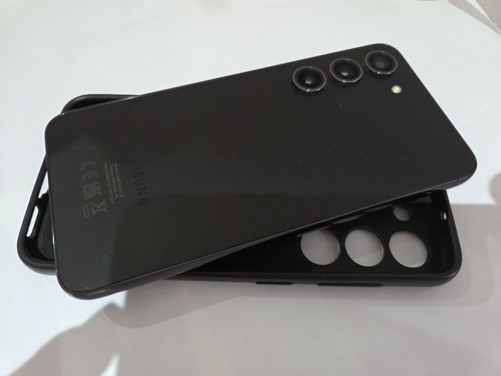 Samsung Galaxy S23