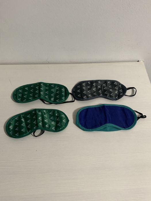 Маска для сна.(ЧИТАТЬ ОПИСАНИЕ)