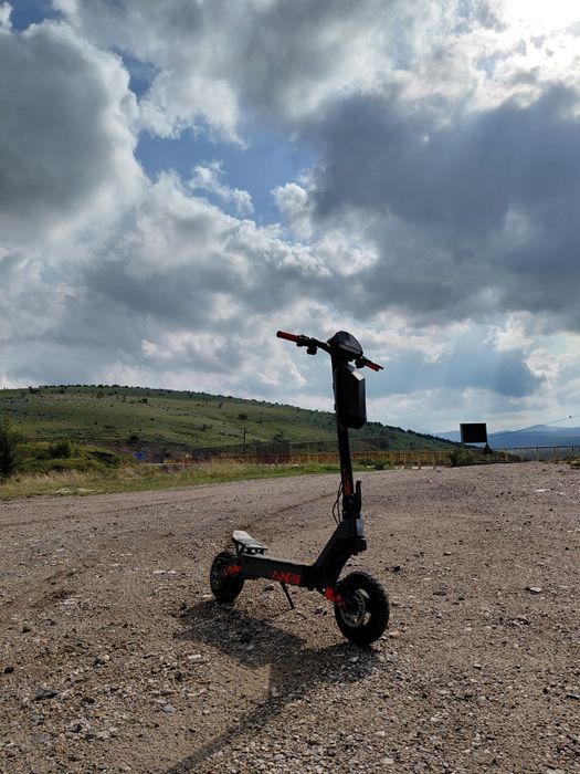 Vând kukirin g2 sau schimb