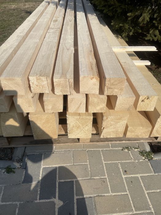 Vand grinzi, scandura,asteriala, lemn foc