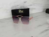 Ochelari /Louis Vuitton/ Gucci / Guess / D i O R
