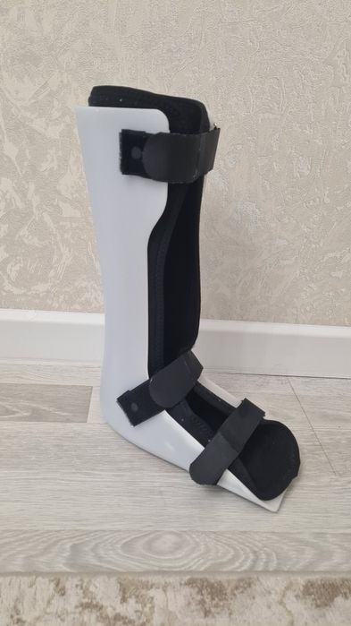 Продаётся  Ортез