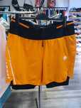Mammut Men 56   impecabili