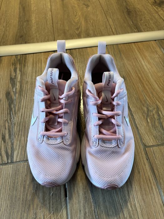 Обувки Nike w air max intrlk lite shoes