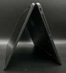 Laptop Ultrabook Dell Latitude 7420 Touch i5-1145G7 16Gb SSD 256Gb