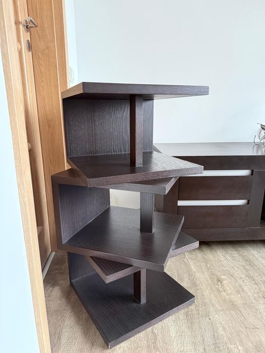 Set living Naturlich