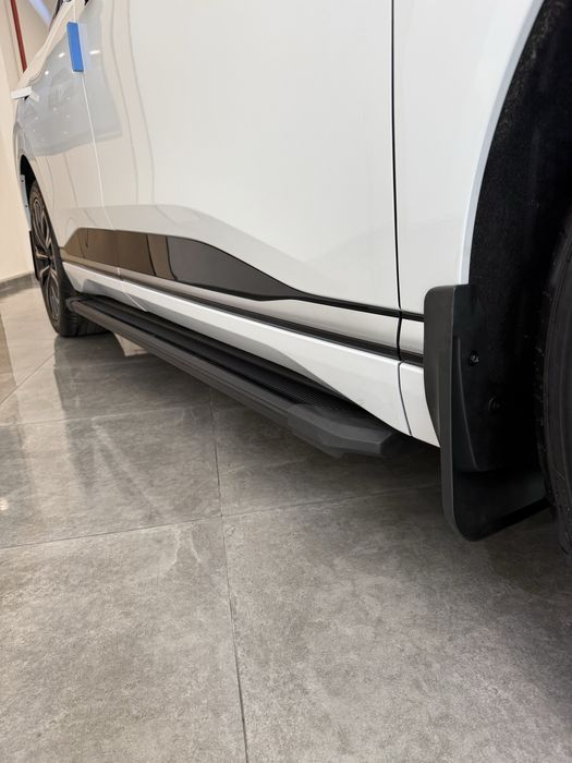 Dongfeng 008 рестайл 2026 + бонусы