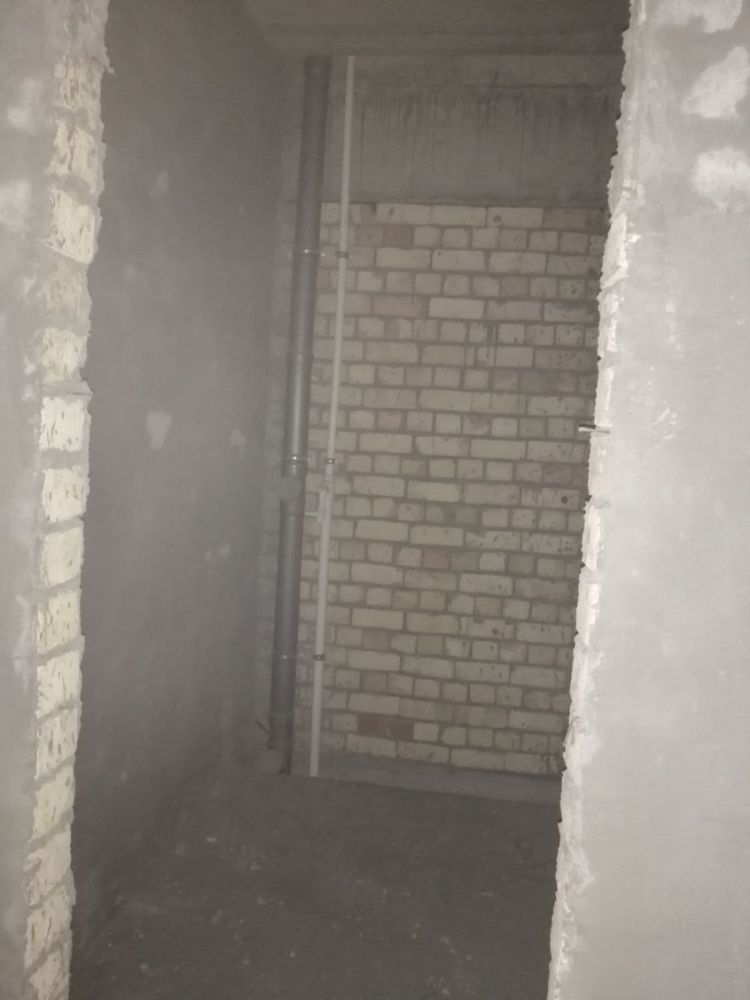 Продается квартира ЖК ЯНГИ ХАСАНБОЙ!