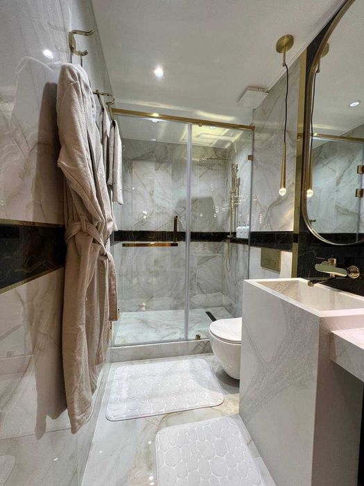 СДАЁТСЯ В АРЕНДУ КВАРТИРА в центре города ул.Чехова ) Срочно !!!