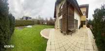 De vânzare pe deal la Dura o casa la superpreț !