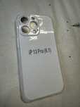 Калъфи за iphone 13 pro