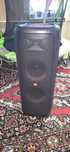 Продам JBL PARTYBOX 1000.
