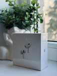 Apple AirPods Pro (2nd Generation) noi sigilate