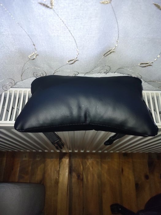 Геймърски стол Legends