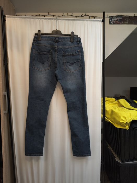 Blugi damă  Arizona