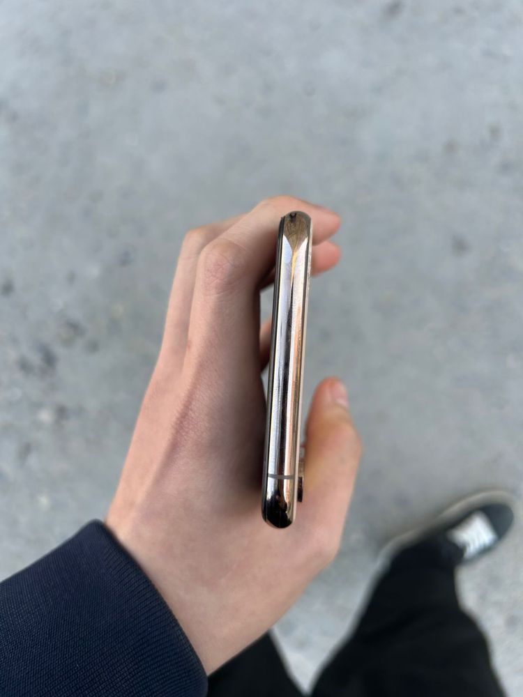 Iphone XS Max