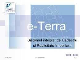 TOPOGRAF/Intabulări/Actualizări/Dezmembrări/Alipiri/Relevee/Ridicări