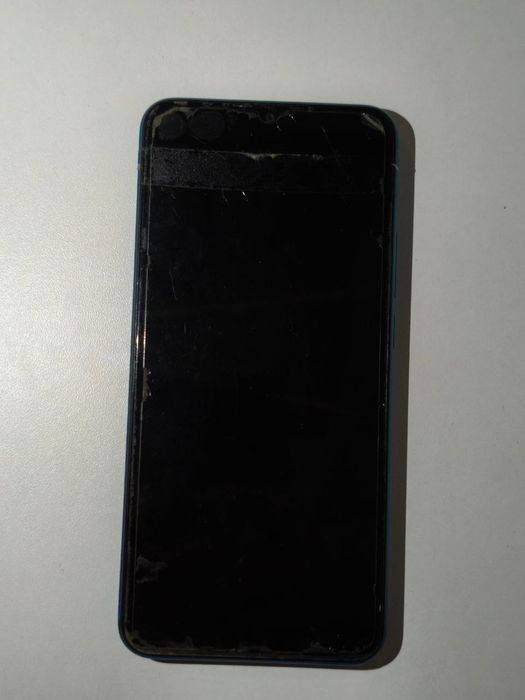 редми 9 рабочий хороший